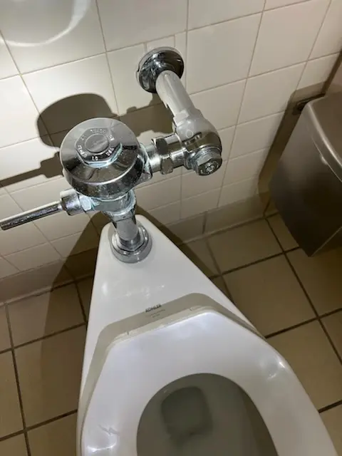 Fixture installation and repair for Sewer Camera Inspection in Christopher Mills